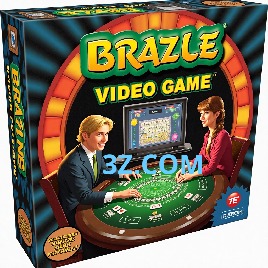 A Arte do Poker: Estratégia e Habilidade no ok8.COM